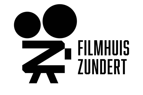 Filmhuis 28 mei De Patrick