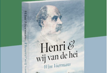 Lezing Wim Voermans