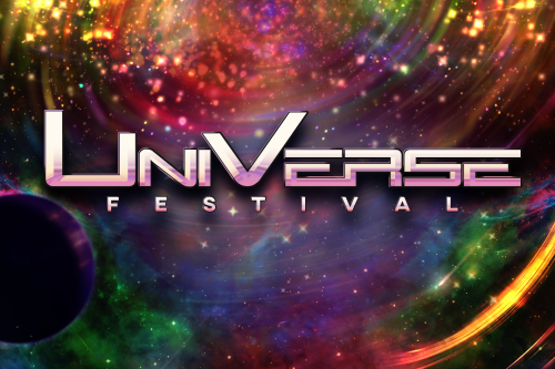 UniVerse Festival