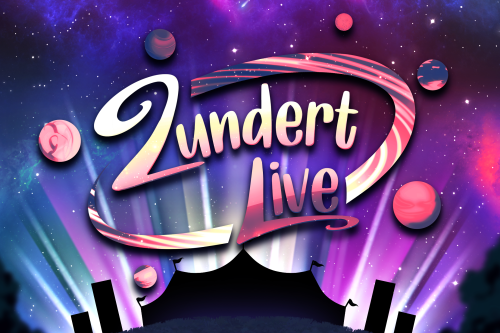 Zundert Live