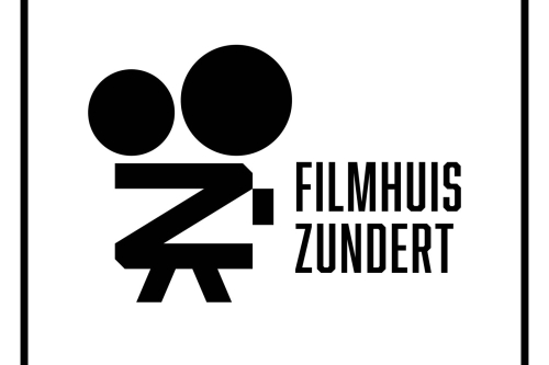 Zomerfilm: Vicky Cristina Barcelona
