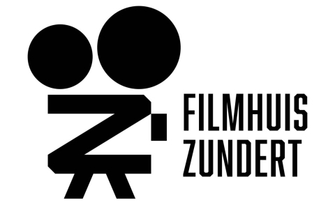 Filmhuis: En Fanfare