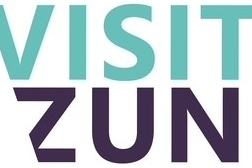 Culinair Trappen van Zundert naar Wuustwezel