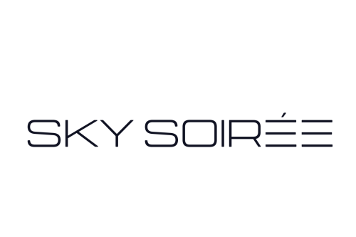 SKY SOIRÉE